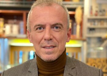 Profesori i UP-së e quan “dreq kushtetues” draf- statutin e FES-it