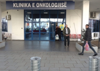 Pacientët e Onkologjisë detyrohen të hyjnë në borxh, ilaçet i sigurojnë vet