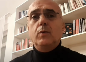 Dugolli: Le të flasin me këdo për Asociacionin, por qytetari e ka dhënë verdiktin e tij