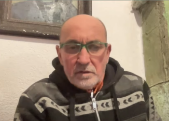 Lubonja: Çështja e Asociacionit mund të zgjidhet me referendum