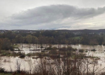 Komuna e Mitrovicës vazhdon përkujdesjen ndaj qytetarëve të strehuar pas evakuimit