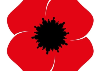 PDK mbështet “Lulëkuqen” si simbol të përkujtimit të gjenocidit në Kosovë