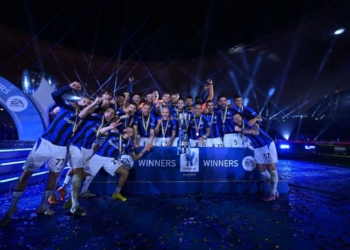 “Nuk i kishim harruar festimet e Milanit”, hakmarrja e mbrojtësit zikaltër