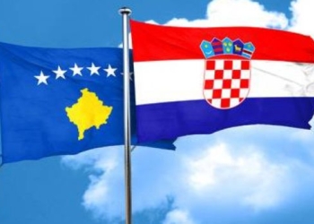 Nesër organizohet forumi ekonomik mes Kosovës dhe Kroacisë