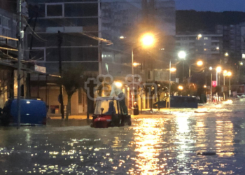Chris Hipkins kandidat për kryeministër të Zelandës së Re