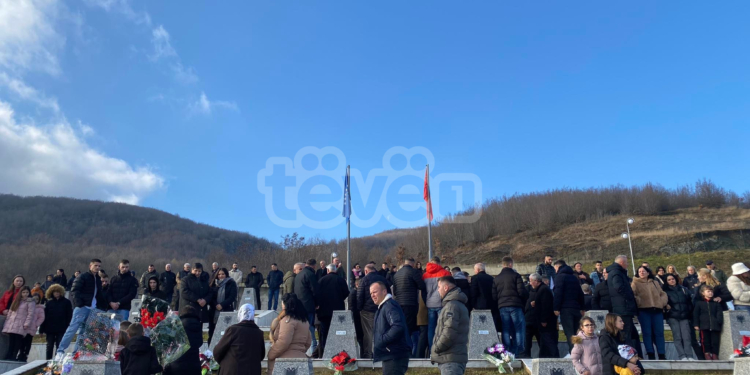 Masakra e Reçakut vlerësohet si moment kthese për historinë e Kosovës