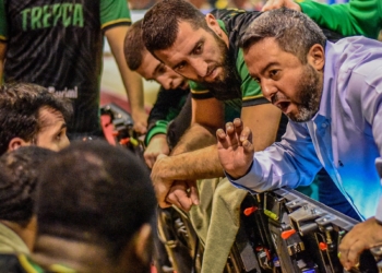 Trepça ndërpret ecurinë pozitive të Yllit