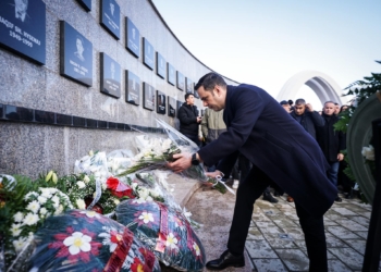 Abdixhiku: 15 janari ndër aktet më të rënda dhe më tronditëse të Serbisë ndaj popullit të Kosovës