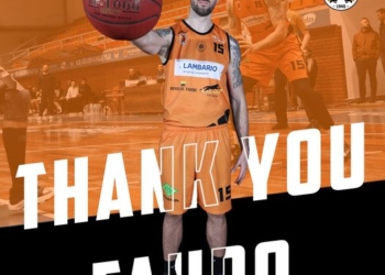 Alihoxhiq largohet nga Bashkimi