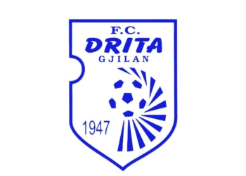 Drita numëron një mori vërejtje për Draftstatutin e FFK-së, vlerëson se procesi ka shkelje serioze!