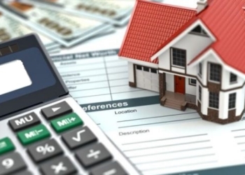 Reagon AKK: Komunat nuk e rritën tatimin në pronë