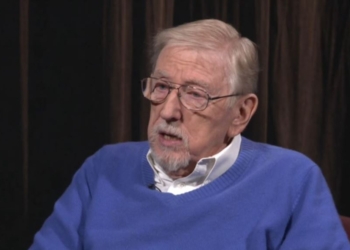 Walker: Serbia ka investuar shumë në propagandën kundër masakrës së Reçakut