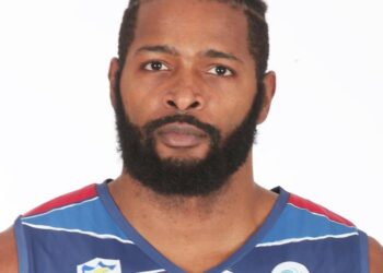 EKSKLUZIVE: KB Peja gjen zëvëndësimin e Spicer