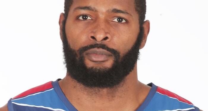 EKSKLUZIVE: KB Peja gjen zëvëndësimin e Spicer