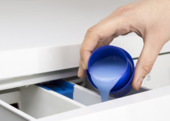 Zbutësit e rrobave – A janë vërtetë të dëmshëm për shëndetin?