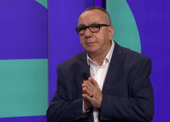 Hasani: Qysh mund të funksionojë Kosova me një autonomi të veriut dhe me një asociacion?!