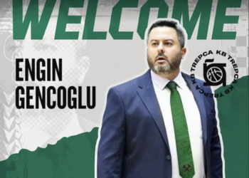 KB Trepça angazhon trajnerin turk