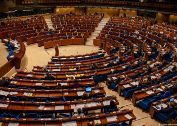 Euronews: ShBA kërkoi që aplikimi i Kosovës të mos futet në agjendën e KiE-së shkaku i Asociacionit