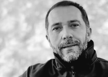 Rilind Gërvalla emërohet drejtor i RTK-së