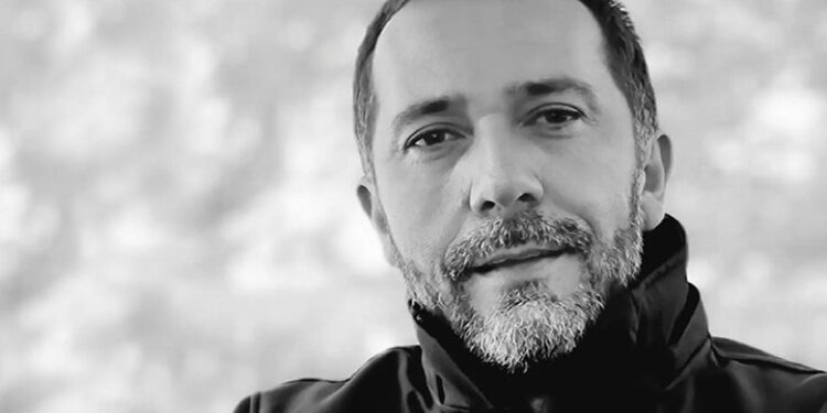 Rilind Gërvalla emërohet drejtor i RTK-së