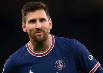 Sauditët të çmendur për një “El Clasico”, Al Hilal gati ta tund fortë me një ofertë Lionel Messin