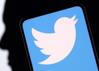 Twitter thotë se përdoruesit do të mund të apelojnë pezullimin e llogarisë