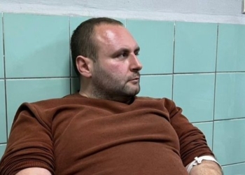 Gazetari në Shqipëri rrahet për shkak të detyrës