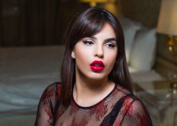 Armina zbulon nëse do të jetë në sezonin e radhës në “Goca dhe Gra”