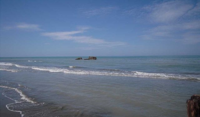 Doli për peshkim dhe nuk u kthye më, zhduket 78 vjeçari në Fier