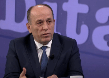 Shala: Do të ndërmarrim nisma ligjore nëse nuk ndryshohet vendimi për rritjen e tatimit në pronë