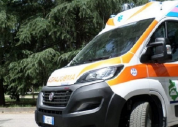 Gjendet pa shenja jete në kanal, shqiptari në Itali