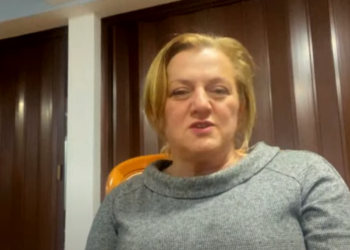 Deputetja shqiptare në Kroaci: Deklarata e presidentit nuk e ndryshon qëndrimin ndaj Kosovës