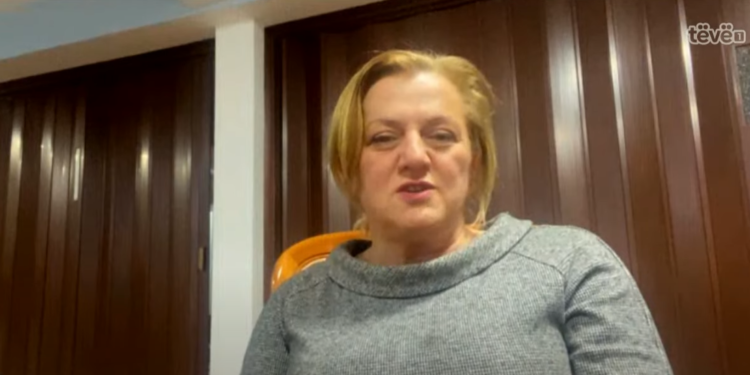 Deputetja shqiptare në Kroaci: Deklarata e presidentit nuk e ndryshon qëndrimin ndaj Kosovës