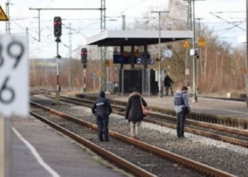 Boksieri shqiptar vritet me thikë në Gjermani