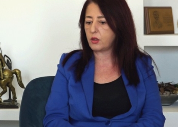 BERZh-i nga ky muaj pritet t’i ngritë normat e interesit, 100 milionë euro synon t’i ndajë për Kosovën