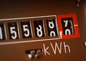 ​Gjermanët: Norvegjia është bërë furnizuesi ynë më i rëndësishëm i energjisë