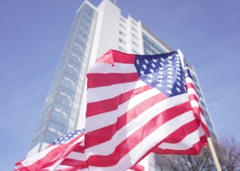 Organizatat shqiptaro-amerikane: E pafalshme trysnia për themelimin e Asociacionit