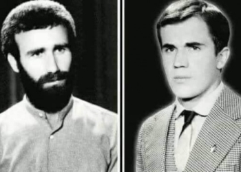 Haradinaj: Rexhep Mala e Nuhi Berisha u shndërruan në shembullin më të mirë të dashurisë për atdheun