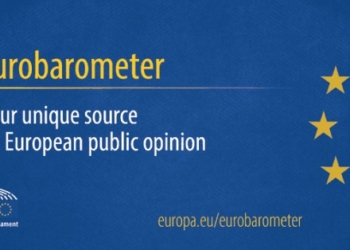 93% e qytetarëve të BE-së të shqetësuar për koston e jetesës