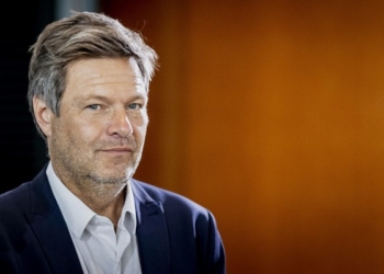 ​Gjermania nuk duhet të pengojë mbështetjen ushtarake për Ukrainën