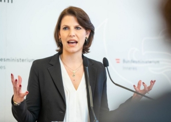 ​Austria drejt miratimit të ligjit më të ashpër në botë kundër korrupsionit