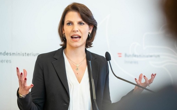 Austria drejt miratimit të ligjit më të ashpër në botë kundër korrupsionit