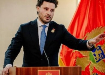 Abazoviq: Qeveria aktuale do të zgjasë derisa të formohet një tjetër