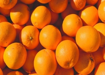 ​10 arsye pse portokalli duhet të hahet çdo ditë