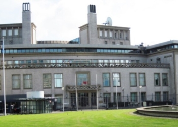 23 vjet nga dënimi i pesë kroato-boshnjakëve, vranë mbi 100 myslimanë në Bosnjë