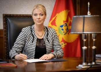 ​Mali i Zi: Zgjedhjet presidenciale më 19 mars