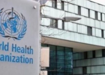 ​OBSH rekomandoi Kinën që të monitorojë shkallën e rritur të vdekshmërisë nga COVID