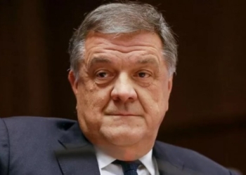 Skandali BE-Katar, ish-eurodeputeti italian pranon të tregojë gjithçka