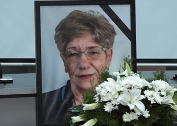 Nderohet jeta dhe vepra e akademikes Edi Shukriu