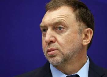 Ish-agjenti i kundërzbulimit në FBI ndihmoi oligarkun rus